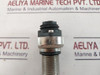 Engine Oil Pressure Switch