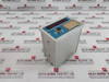 Oyo Denshi U-5110-19 Digital Meter