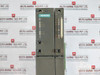 Siemens S7-400 6Es7 414-2Xg04-0Ab0 Cpu Module 405-0Ka02-0Aa0
