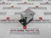 Abb Yo-1Sda038292R1 Shunt Closing And Opening Release Coil 220-240V