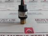 Matchwell Yk-03H 2X3-039-610R500R High Pressure Switch