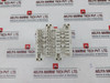 Abb Rxpq8N High Speed Tripping Relay 1Myn563645-dad