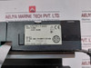 Idec Izumi Pfj-dp1U, Pfj-t162Cu, Pfj-n162U Transistor Output/Input Unit