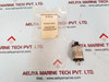 Nt3423-qrs Pressure Transducer