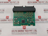 Gefran E430 Functional I/O Module