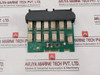 Gefran E410 V.02 Digital I/O Module