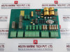 Eltek Ep641 0014 Printed Circuit Board