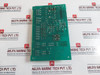 Eltek Ep641 0014 Printed Circuit Board