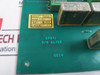 Eltek Ep641 0014 Printed Circuit Board