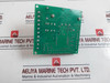 Uvm-03A Pcb Card