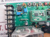Uvm-03A Pcb Card