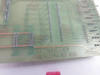 Peilo Teknikk Plc 1003 Plc-bu Pcb Card