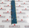 Etc 7150B4619 Printed Circuit Board