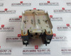 Tpt-114 Tm3 5A Starter