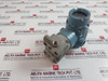 Rosemount 2051Cd2A22A1Ab4M5D4Q4 Pressure Transmitter 3626Psi/250Bar