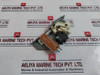 Ymos 683-p-kf-si 1-35014 Switch 220V / 50Hz