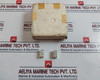 Lre W260-a1Ad Non-latch Relay