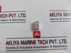 Lre W260-a1Ad Non-latch Relay