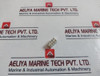 Lre W260-a1Ad Non-latch Relay