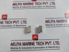 Lre W260-a1Ad Non-latch Relay