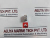 Lre W260-a1Ad Non-latch Relay