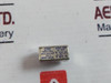 Lre W260-a1Ad Non-latch Relay