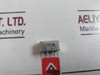 Lre W260-a1Ad Non-latch Relay