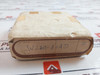 Lre W260-a1Ad Non-latch Relay