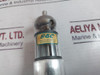 Gec A2426 Electronic Tube 80V-166-p001