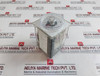 Schleicher Dz 12-sl Time Relay 0-6 Min