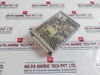 Mean Well Nes-75-12 Switching Power Supply 100-240 Vac 2.0 A 50/60 Hz