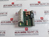 Wago 8Ch Mux Pcb Module
