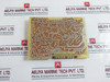 06035Mct Analog Security Board Used