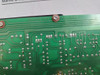 Neat-2001 Printed Circuit Board