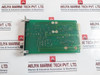 Toshiba 3J8A0218-e/ 3N8A0218-eg1 Printed Circuit Board