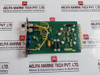 Toshiba 3J8A0218-e/ 3N8A0218-eg1 Printed Circuit Board