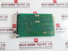 Toshiba 3J8A0218-e/ 3N8A0218-eg1 Printed Circuit Board