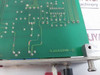 Toshiba 3J8A0218-e/ 3N8A0218-eg1 Printed Circuit Board