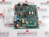 Avery 71014-828-m03-ss1 Circuit Board