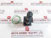 Det-04100-2 Digital Dimmable For Panel Mounting 0-120 Rpm