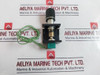 Det-04100-2 Digital Dimmable For Panel Mounting 0-120 Rpm
