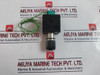 Det-04100-2 Digital Dimmable For Panel Mounting 0-120 Rpm