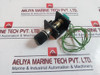 Det-04100-2 Digital Dimmable For Panel Mounting 0-120 Rpm