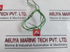 Det-04100-2 Digital Dimmable For Panel Mounting 0-120 Rpm