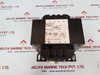 Hammond Pt1500Mbmh Industrial 3Ah Control Transformer 1500Va 50/60Hz 115C Rise