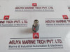 005222 Video Balun 1 Ch Passive Video Transceiver