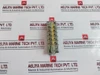 Abb Gce7102409 P0102 Single Throw Momentary Switch 10A 660V~