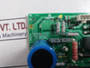 Vertiv 1130Db-1/5 Printed Circuit Board