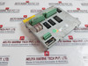 Abb 3Hab7215-1/03 Panel Unit Board