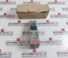 Schneider Electric 33074 Digital Circuit Breaker Trip Unit